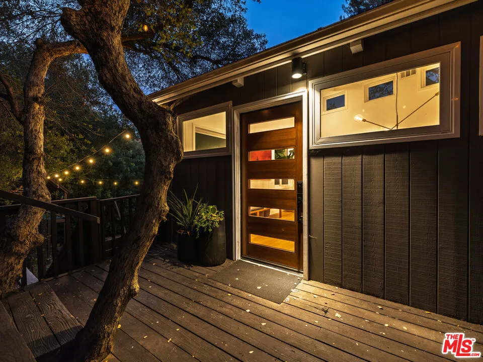 20922 Keller Road, Topanga, California 90290 home-pic-45