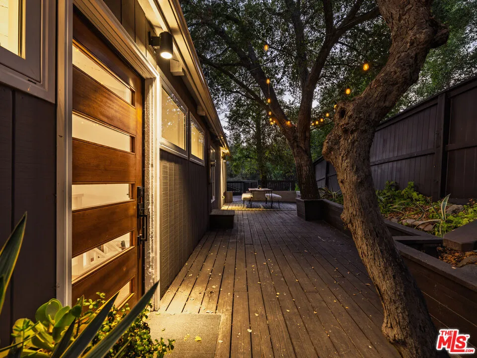 20922 Keller Road, Topanga, California 90290 home-pic-46