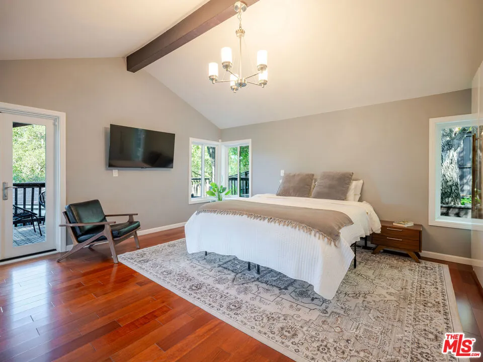 20922 Keller Road, Topanga, California 90290 home-pic-33