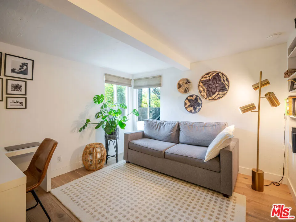 20922 Keller Road, Topanga, California 90290 home-pic-22