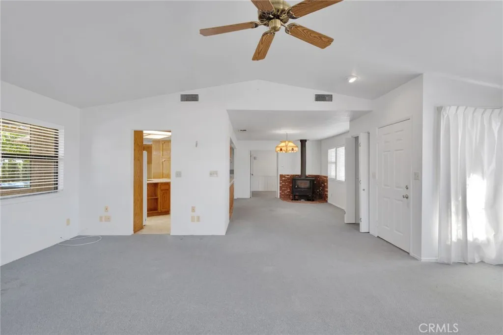 15094 Ranchero Road, Hesperia, California 92345 home-pic-25