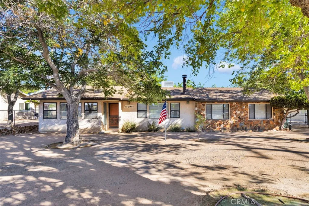 15094 Ranchero Road, Hesperia, California 92345 home-pic-20