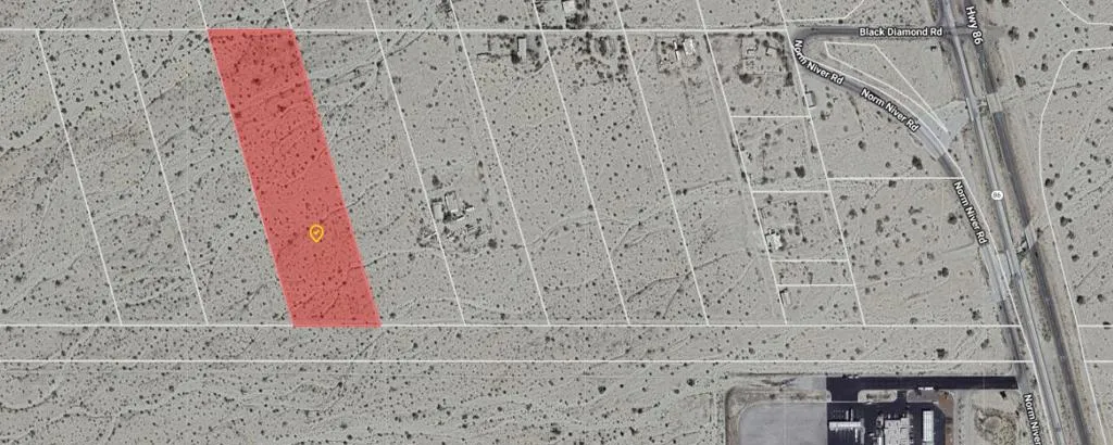 Screenshot 2025-09-17 182146