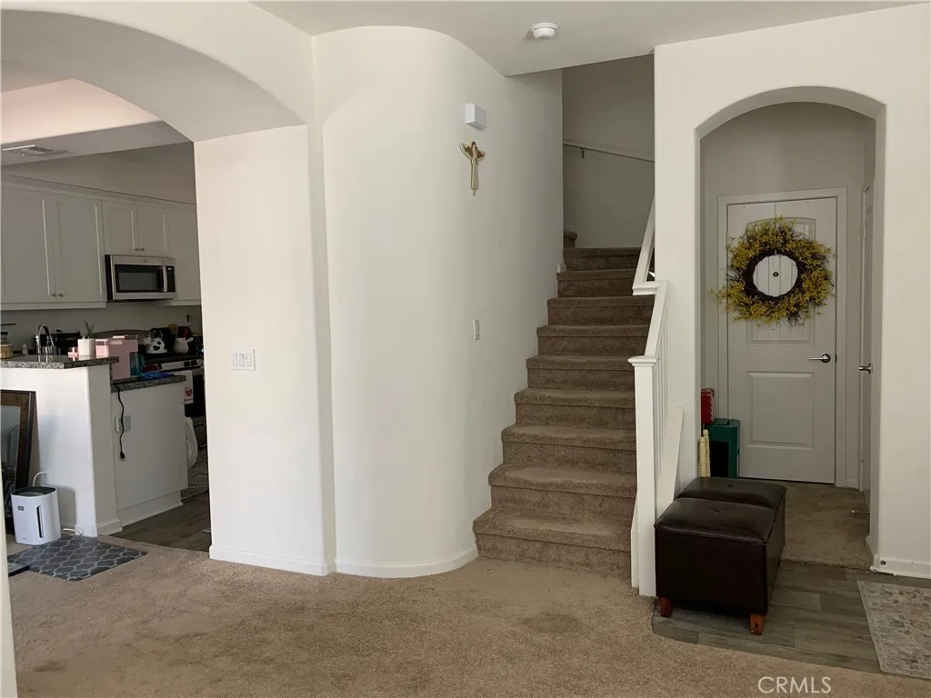 41987 Isadora St 1404, Murrieta, California 92562 home-pic-2