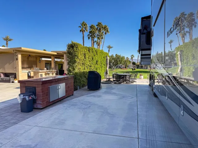 rv lot 22-2