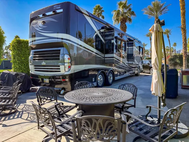 rv lot 22-10