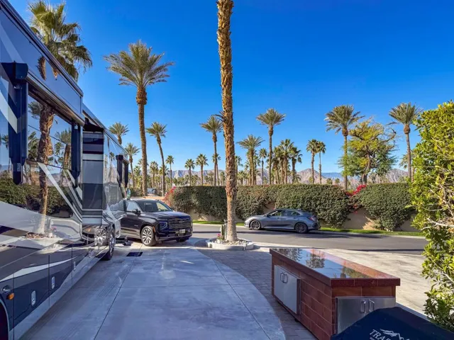 rv lot 22-12