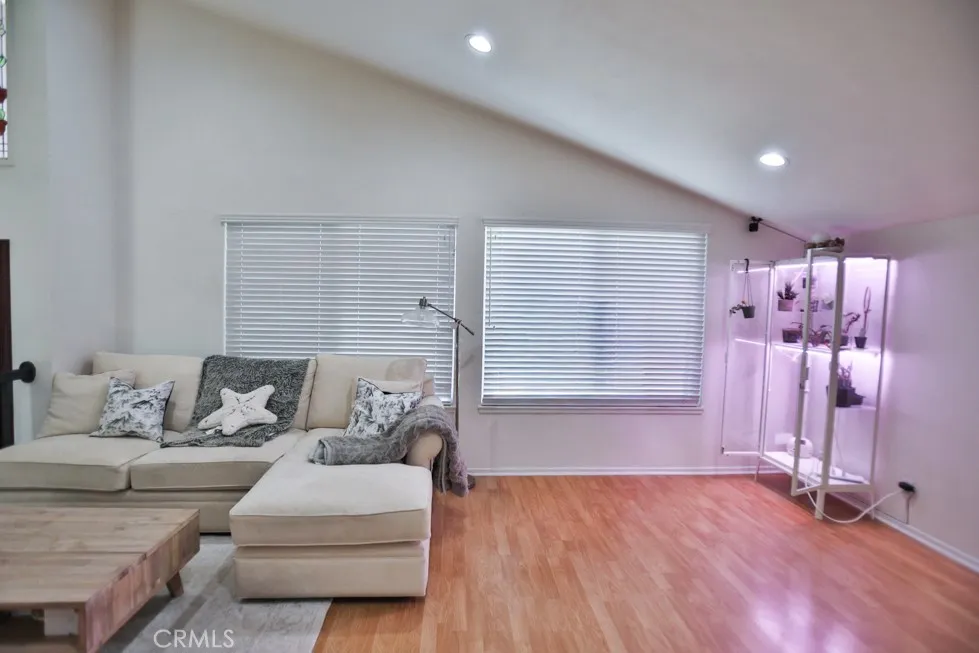 24392 Macedo Dr., Mission Viejo, California 92691 home-pic-7