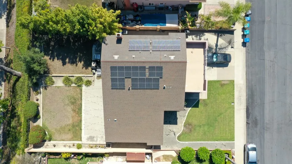 24392 Macedo Dr., Mission Viejo, California 92691 home-pic-54