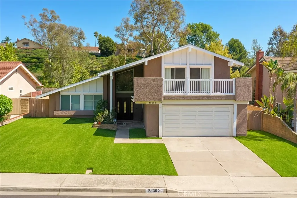 24392 Macedo Dr., Mission Viejo, California 92691 home-pic-0