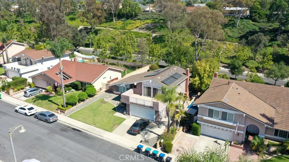 24392 Macedo Dr., Mission Viejo, California 92691 home-pic-53