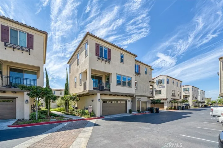 18324 Maidenhair Way, Yorba Linda, California 92886