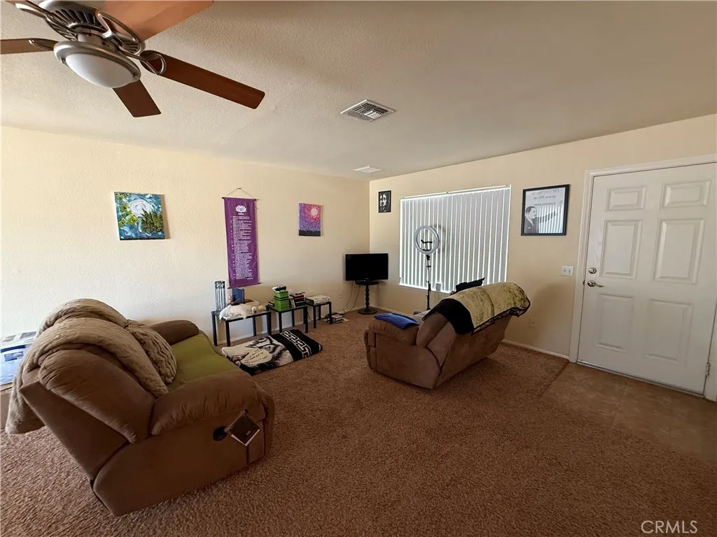 73255 Two Mile Road, 29 Palms, California 92277 home-pic-6