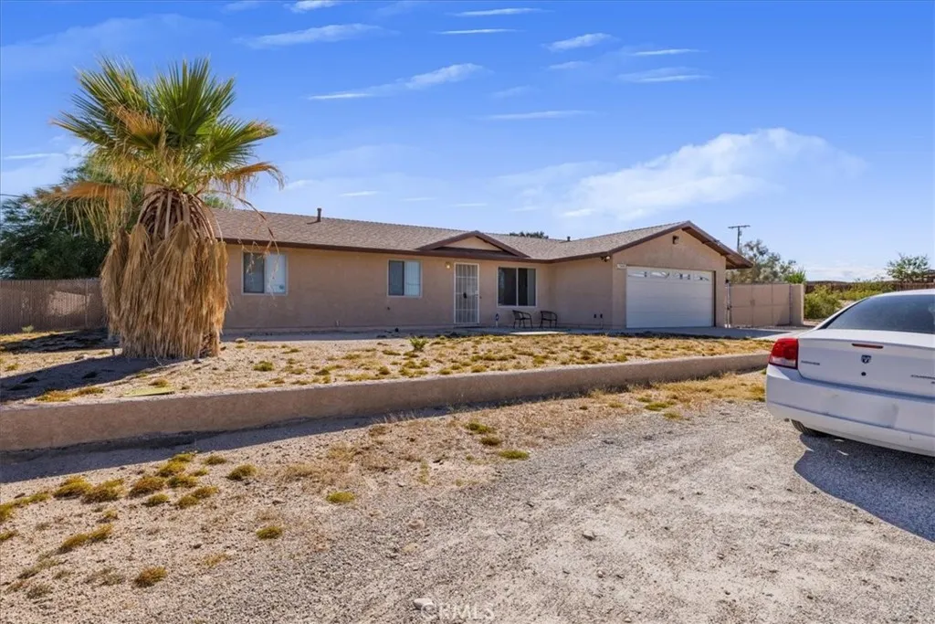 73255 Two Mile Road, 29 Palms, California 92277 home-pic-2
