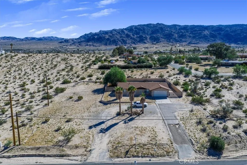 73255 Two Mile Road, 29 Palms, California 92277 home-pic-29