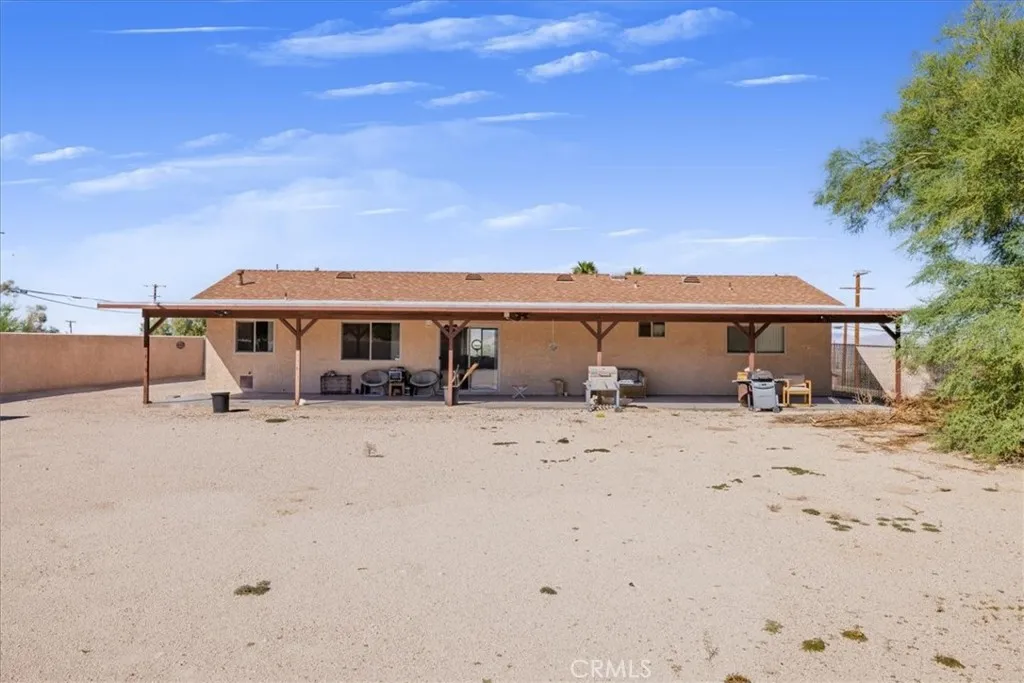 73255 Two Mile Road, 29 Palms, California 92277 home-pic-24