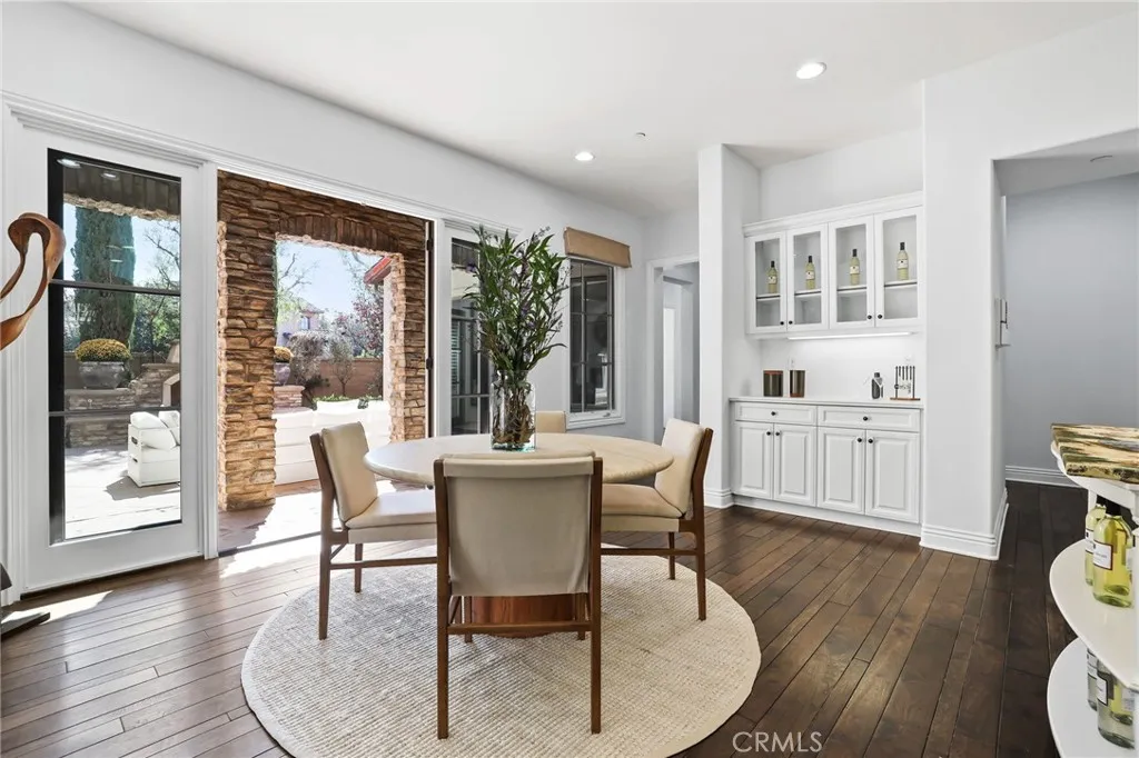 7 Sunrise, Newport Coast, California 92657 home-pic-19