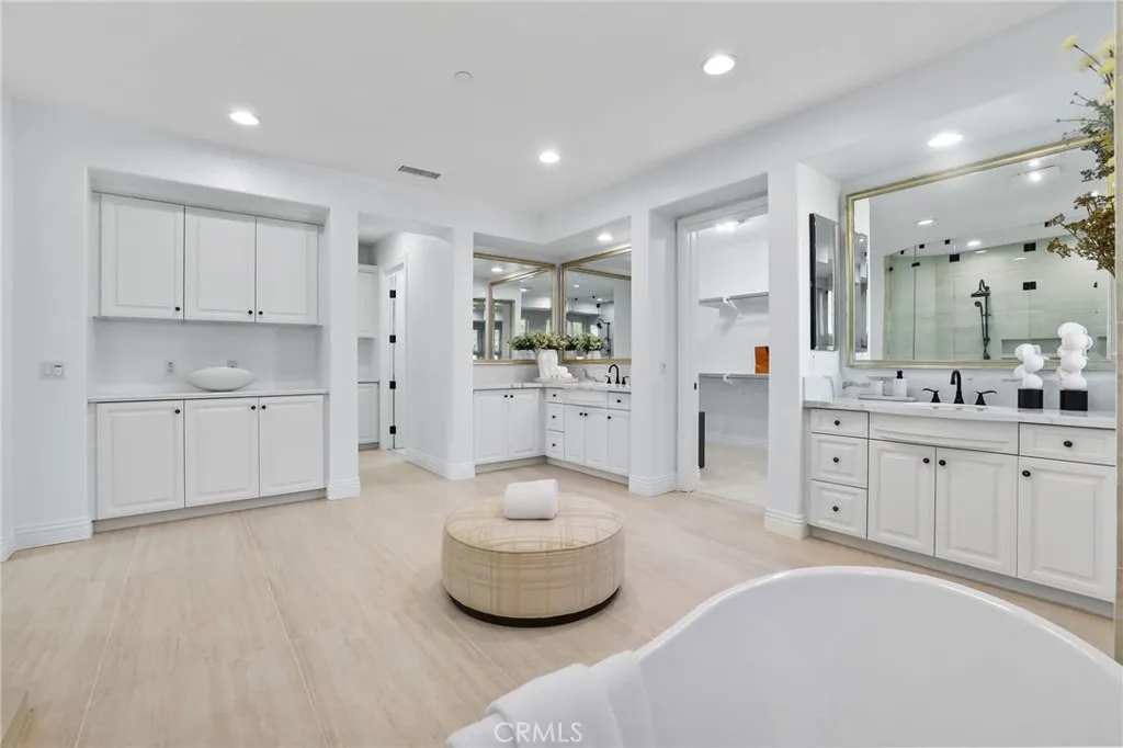 7 Sunrise, Newport Coast, California 92657 home-pic-49