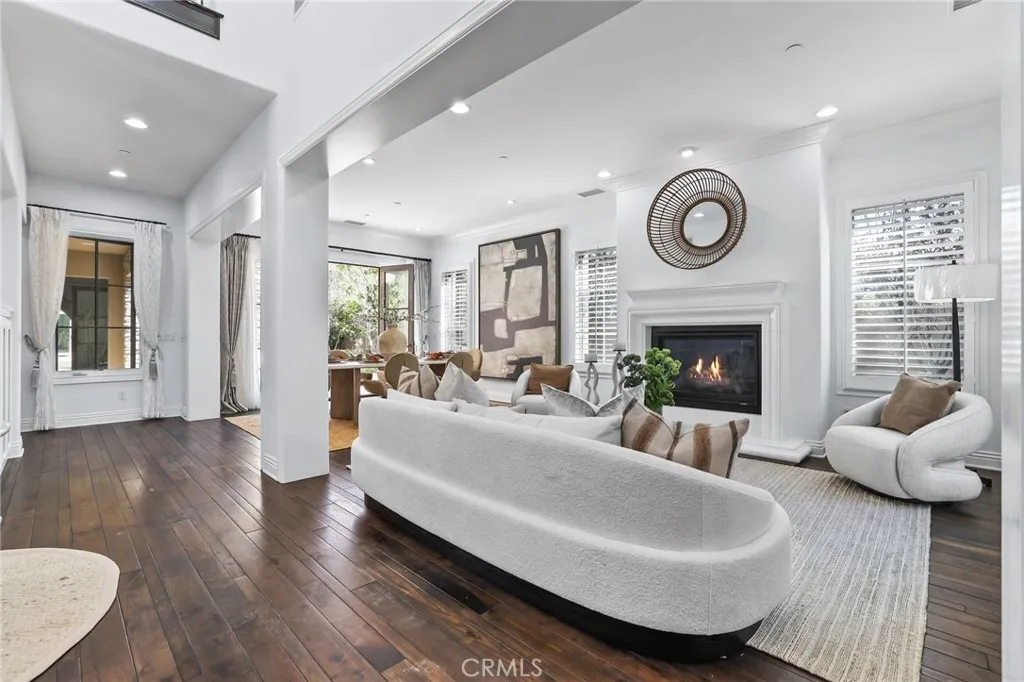 7 Sunrise, Newport Coast, California 92657 home-pic-7