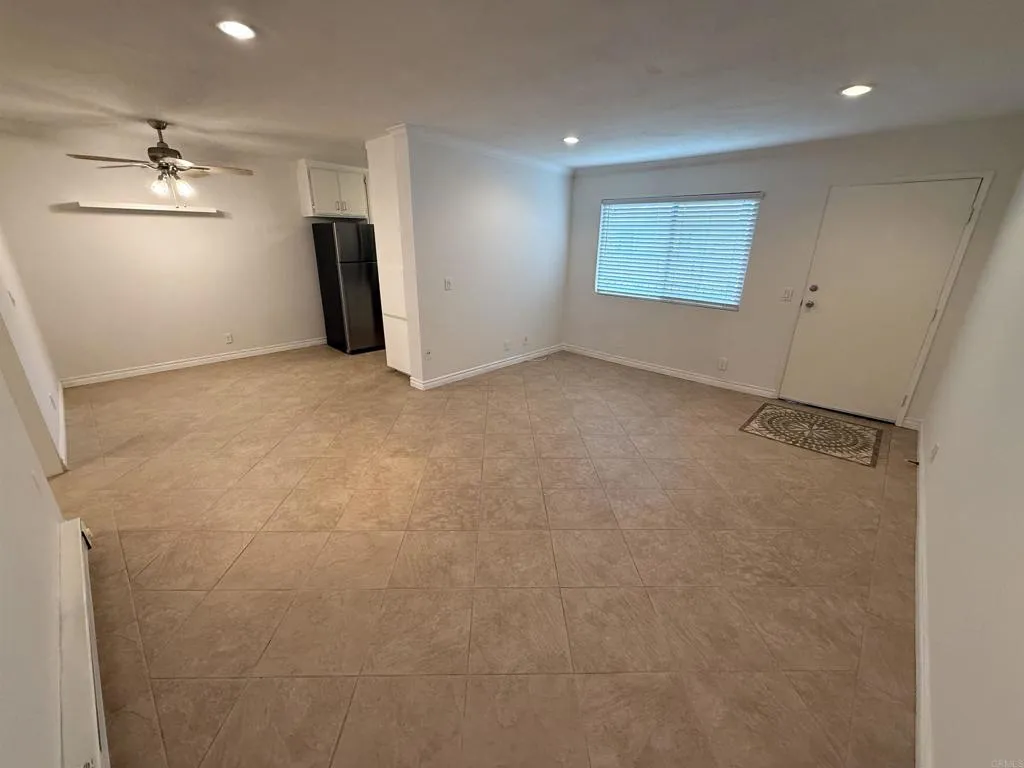 3535 Monroe Avenue  home-pic-1