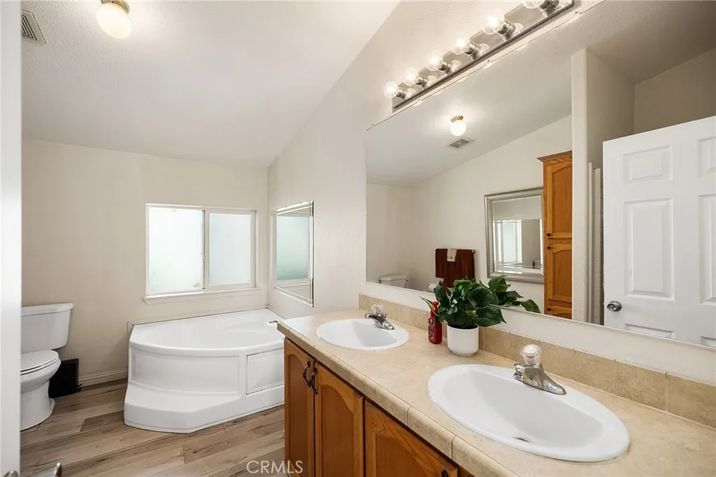 31250 Loretta Ave., Winchester, California 92596 home-pic-24
