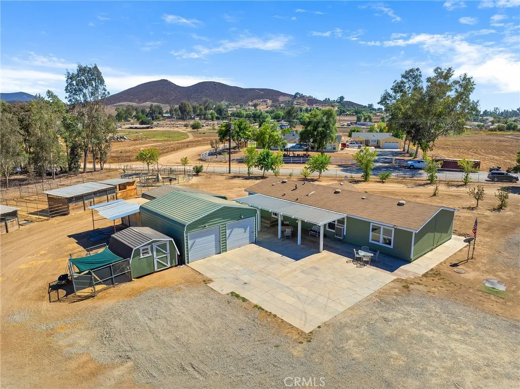 31250 Loretta Ave., Winchester, California 92596 home-pic-39