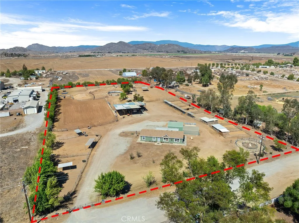 31250 Loretta Ave., Winchester, California 92596 home-pic-30