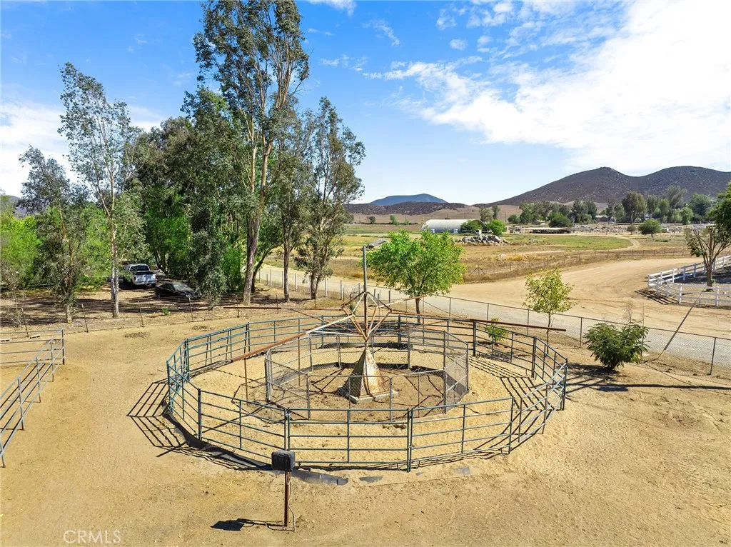 31250 Loretta Ave., Winchester, California 92596 home-pic-34