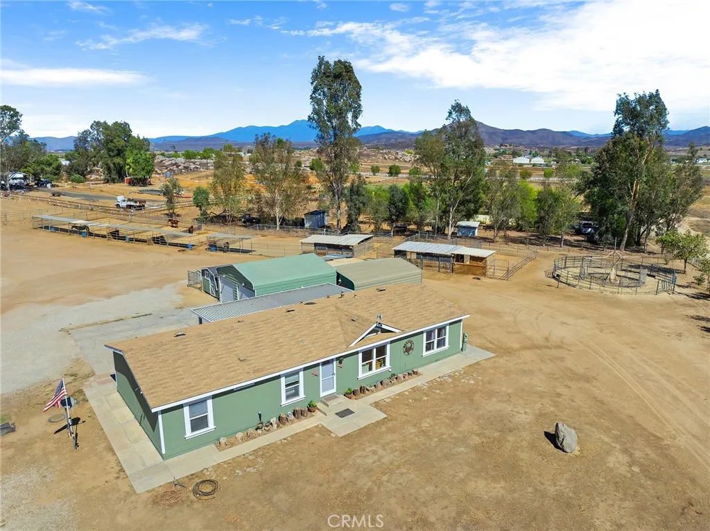 31250 Loretta Ave., Winchester, California 92596 home-pic-40