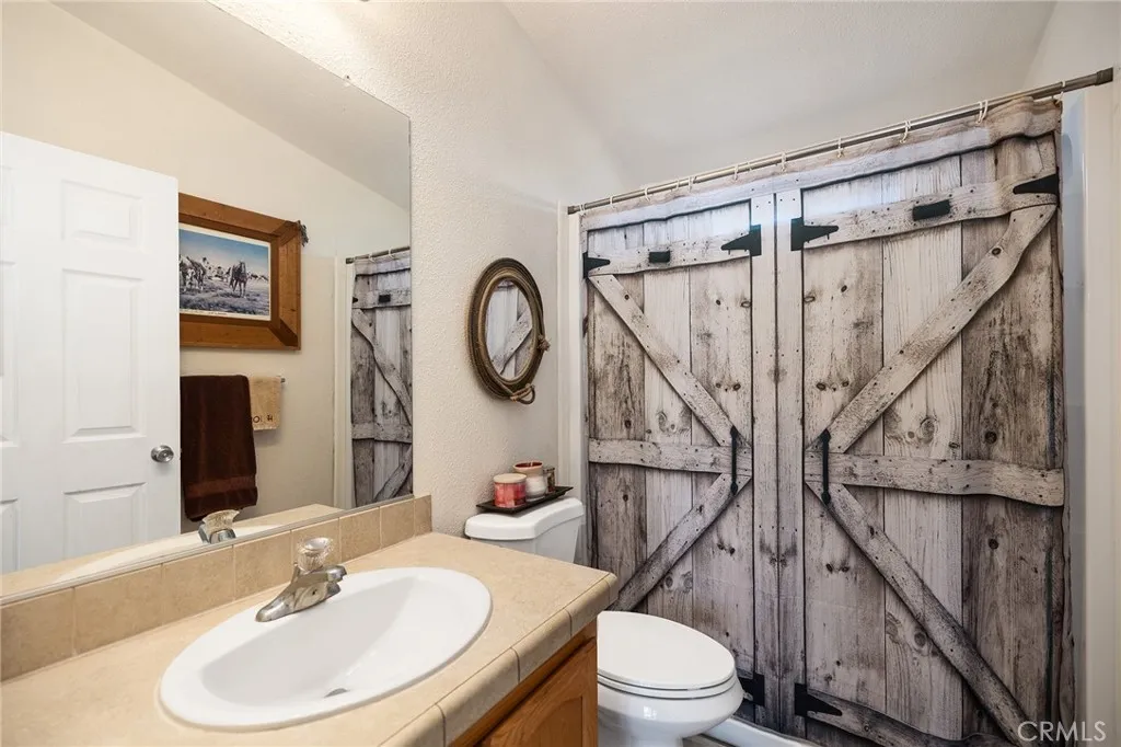 31250 Loretta Ave., Winchester, California 92596 home-pic-28