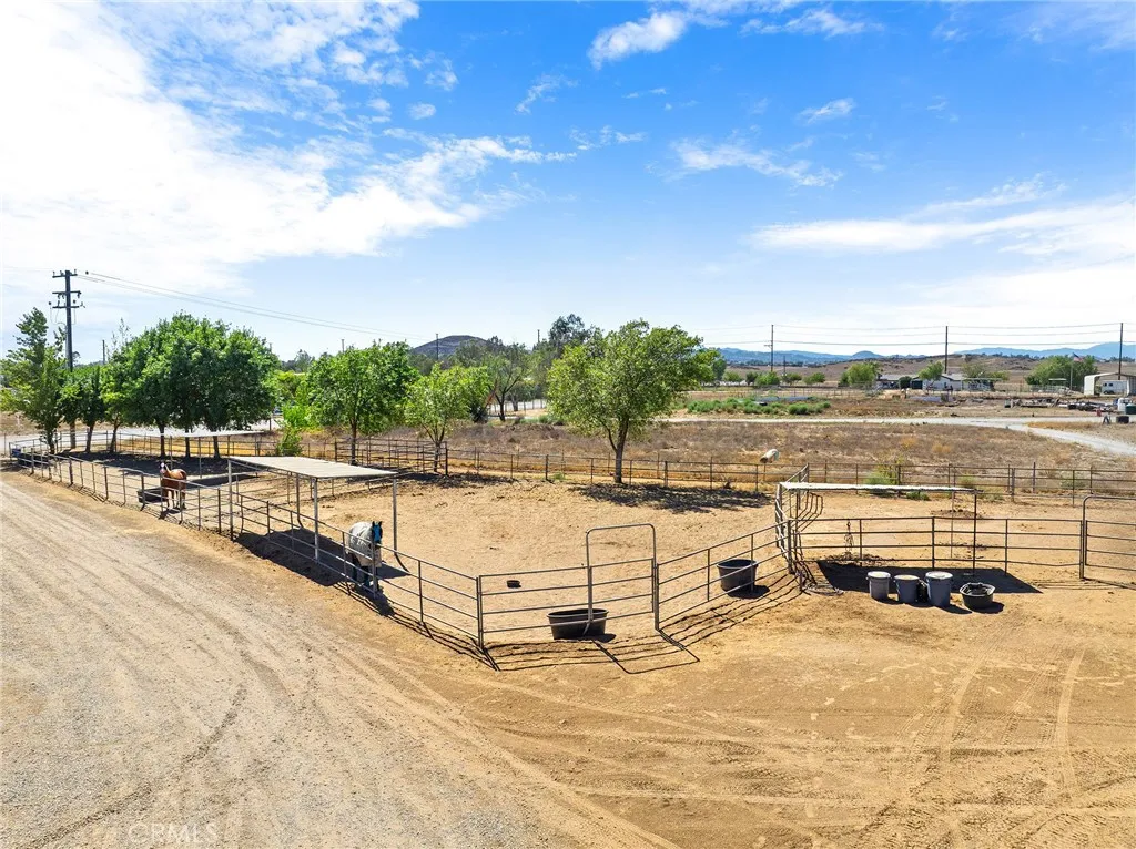 31250 Loretta Ave., Winchester, California 92596 home-pic-36