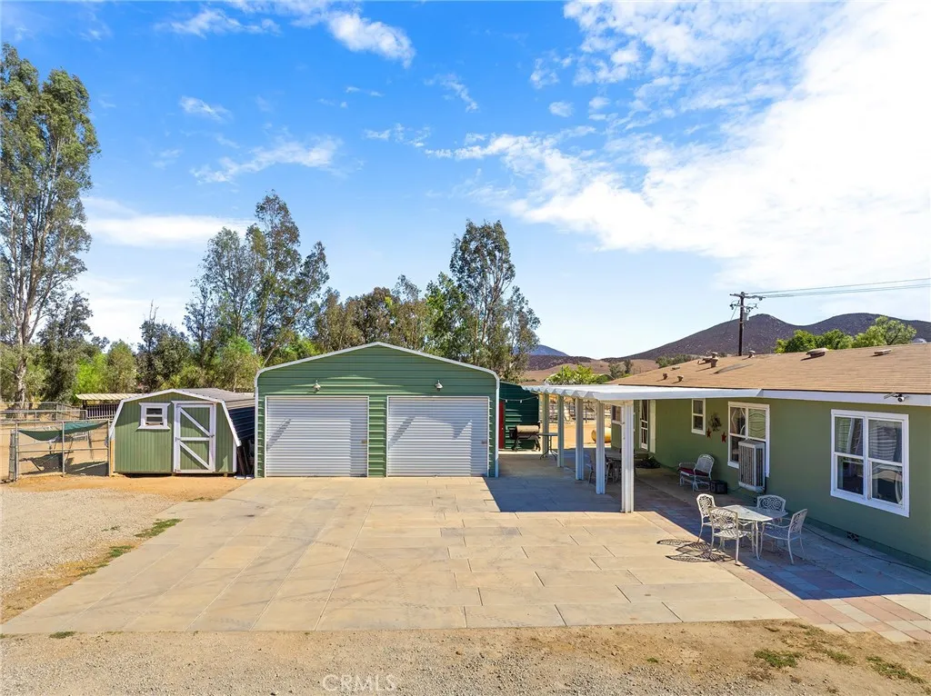 31250 Loretta Ave., Winchester, California 92596 home-pic-38