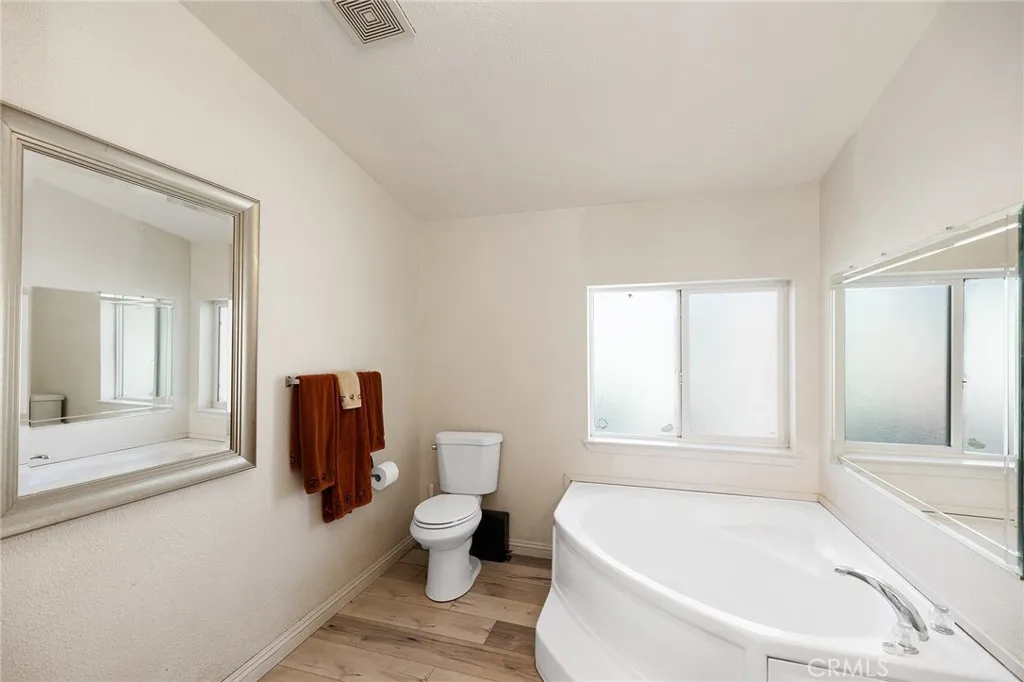 31250 Loretta Ave., Winchester, California 92596 home-pic-25