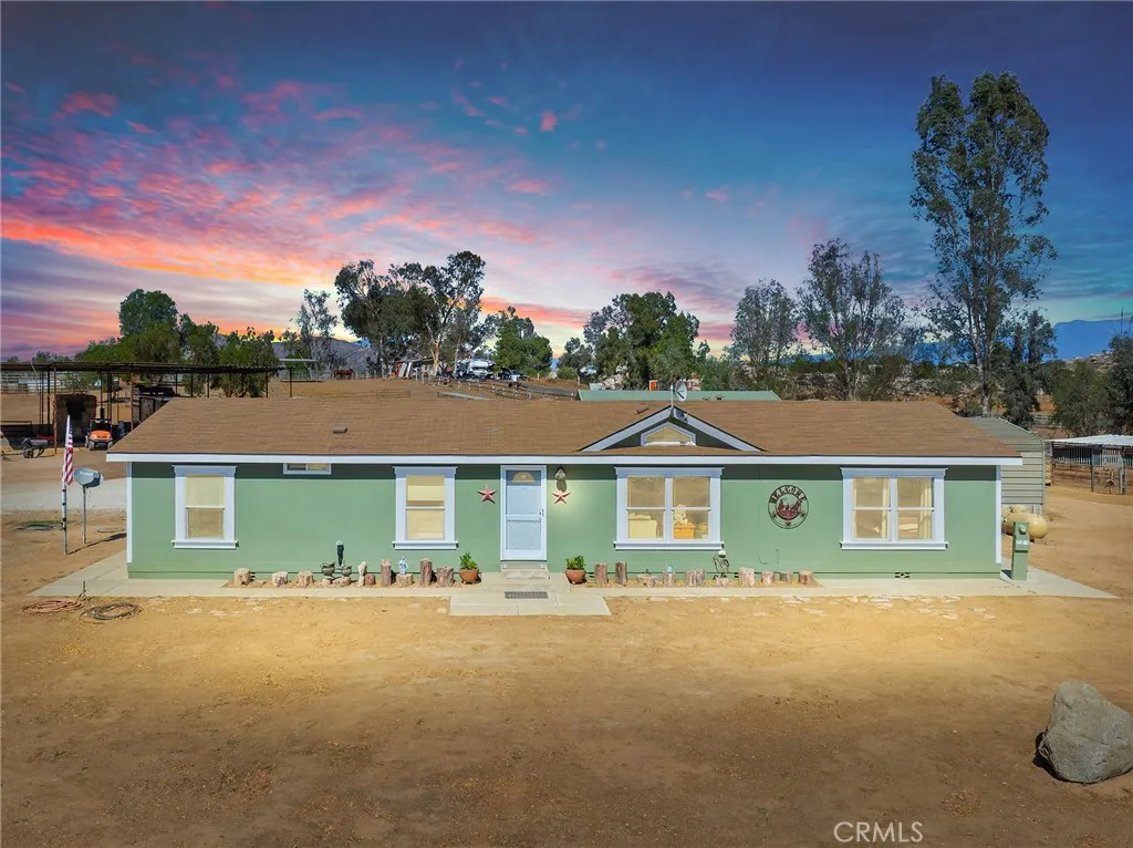 31250 Loretta Ave., Winchester, California 92596 home-pic-41