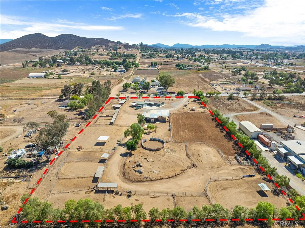 31250 Loretta Ave., Winchester, California 92596 home-pic-37
