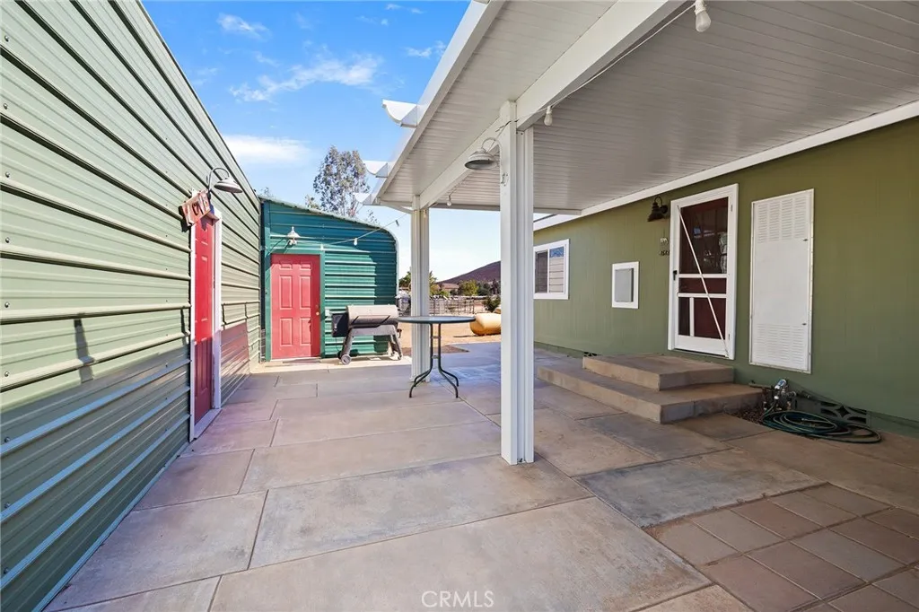 31250 Loretta Ave., Winchester, California 92596 home-pic-8