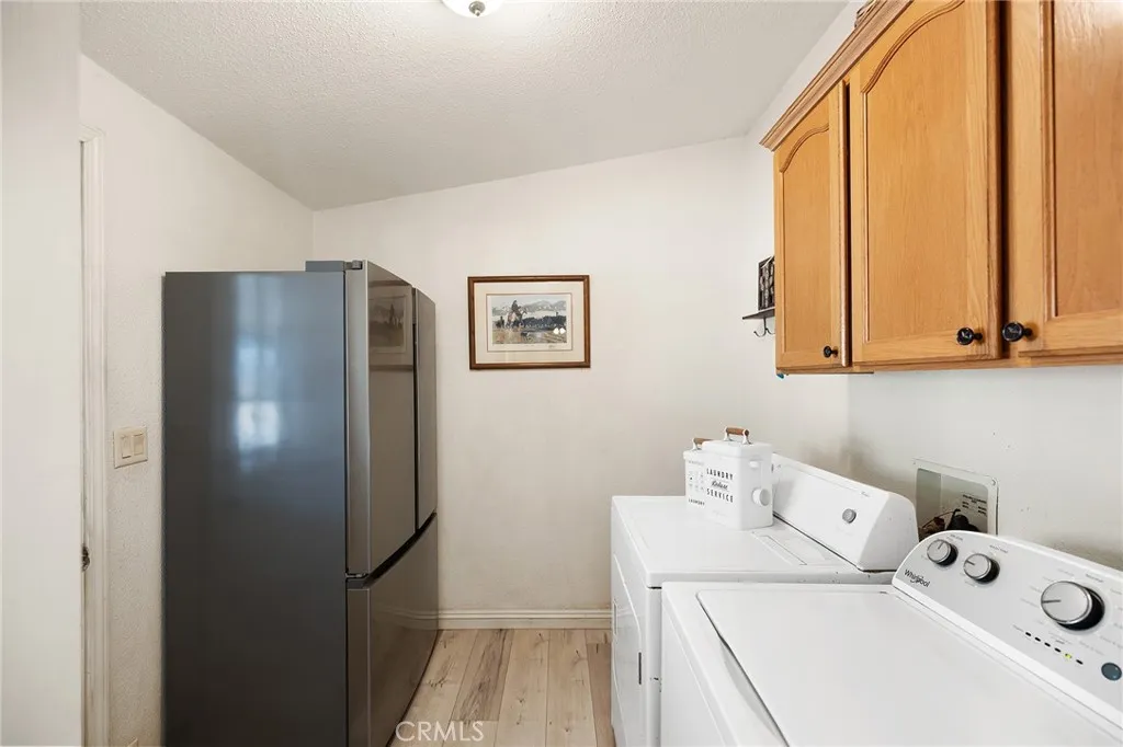 31250 Loretta Ave., Winchester, California 92596 home-pic-26