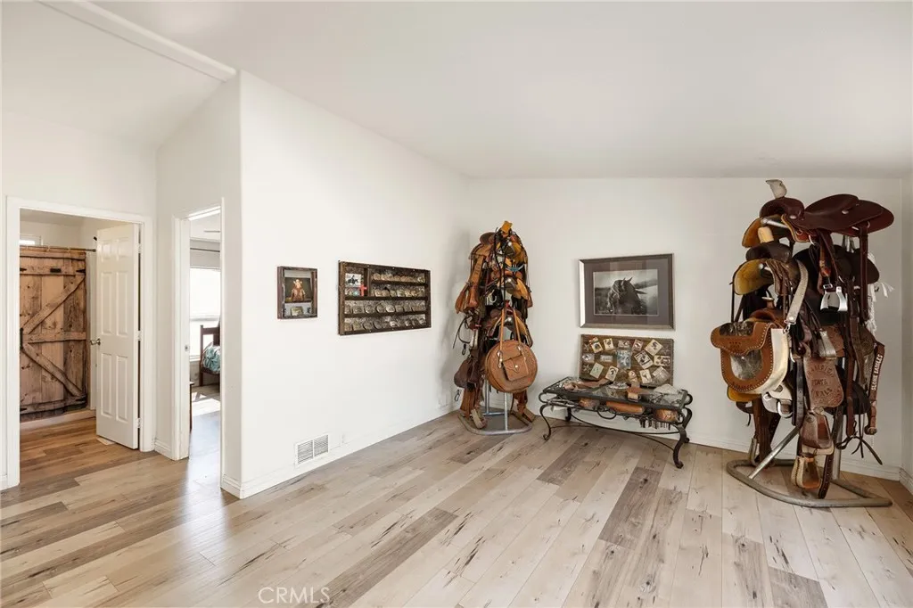 31250 Loretta Ave., Winchester, California 92596 home-pic-20