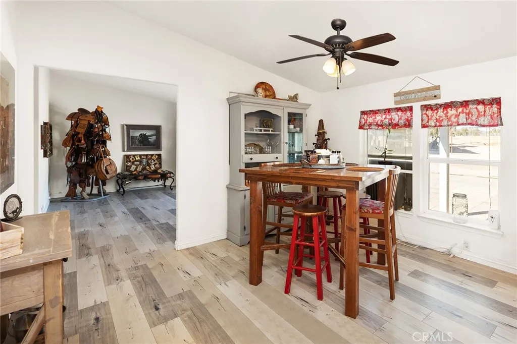 31250 Loretta Ave., Winchester, California 92596 home-pic-21