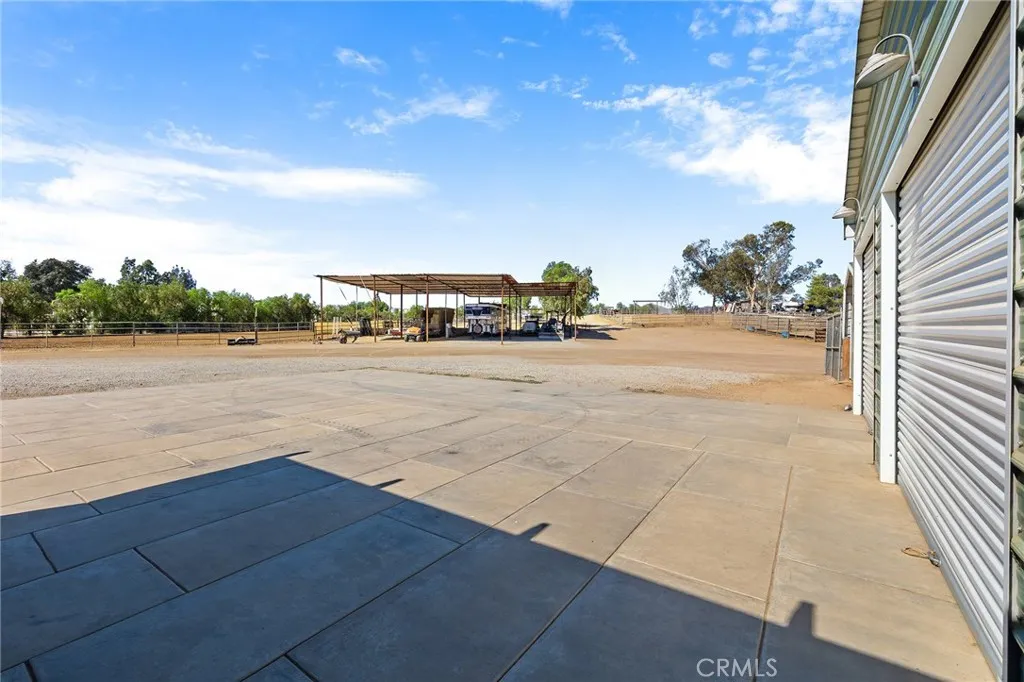 31250 Loretta Ave., Winchester, California 92596 home-pic-9