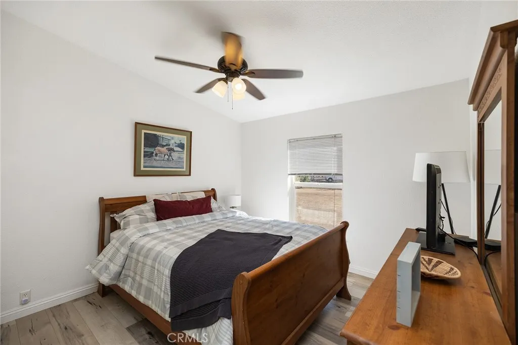 31250 Loretta Ave., Winchester, California 92596 home-pic-29