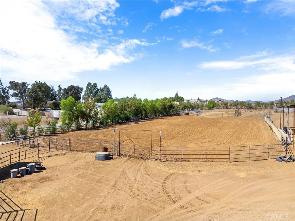 31250 Loretta Ave., Winchester, California 92596 home-pic-33