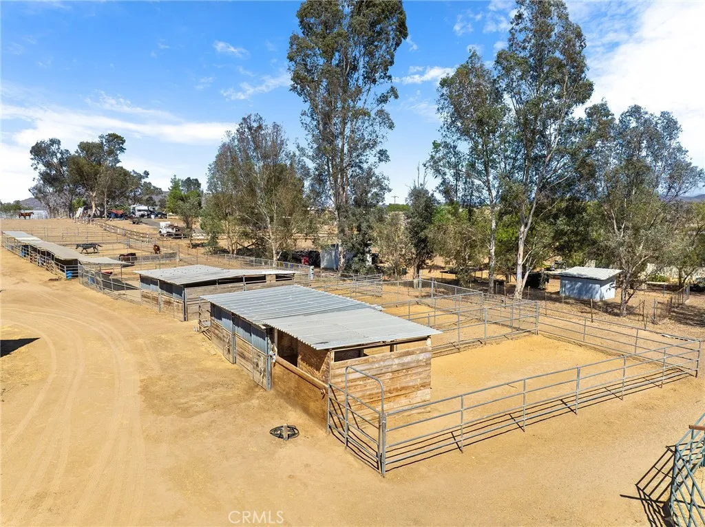 31250 Loretta Ave., Winchester, California 92596 home-pic-32