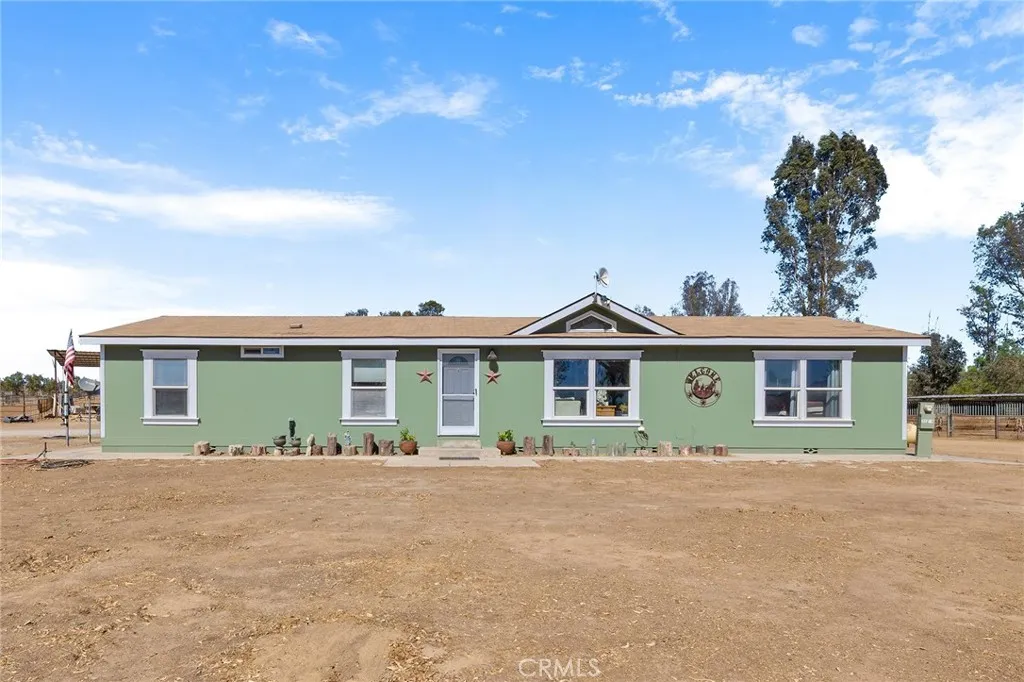 31250 Loretta Ave., Winchester, California 92596 home-pic-7