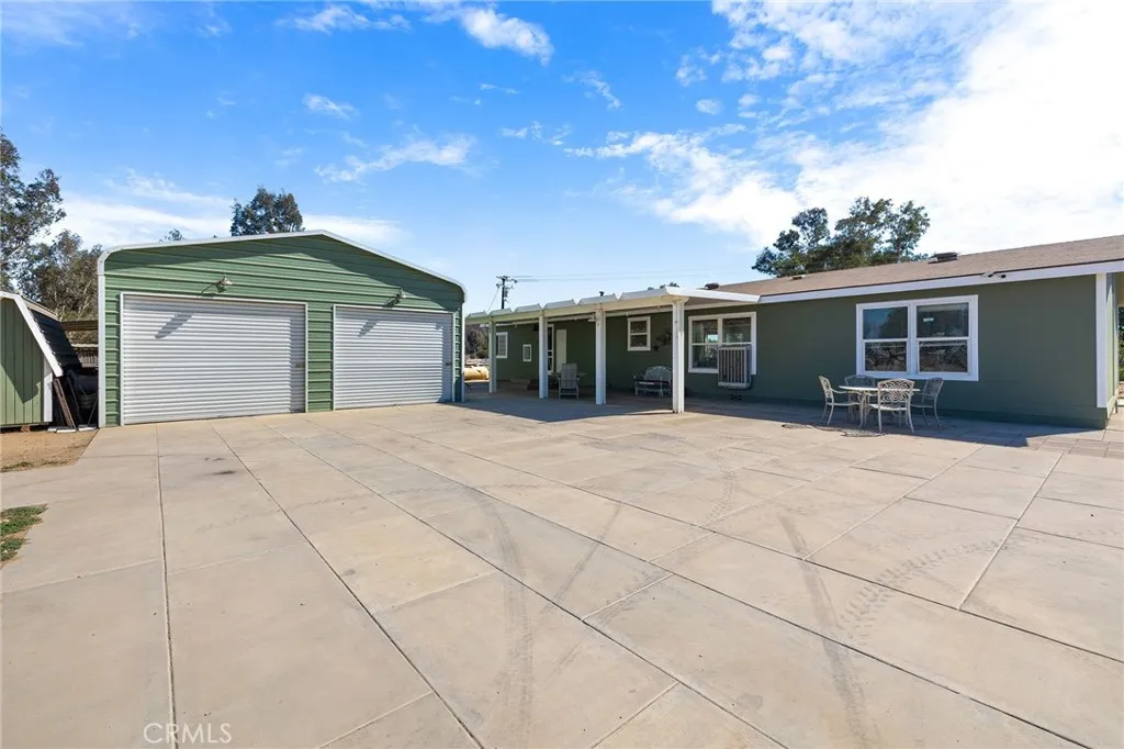 31250 Loretta Ave., Winchester, California 92596 home-pic-10