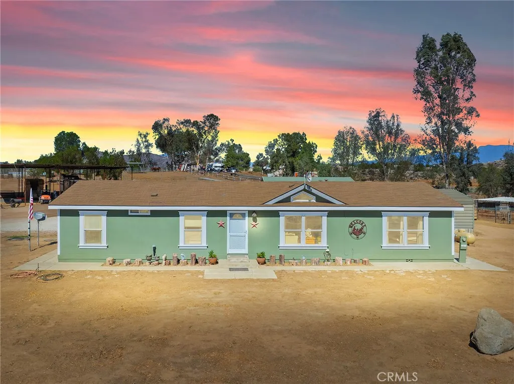 31250 Loretta Ave., Winchester, California 92596 home-pic-0