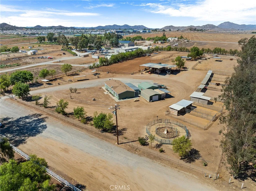 31250 Loretta Ave., Winchester, California 92596 home-pic-31