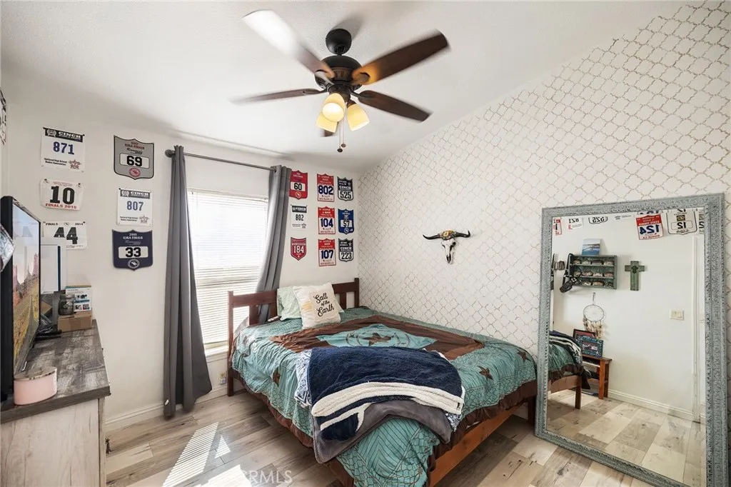 31250 Loretta Ave., Winchester, California 92596 home-pic-27