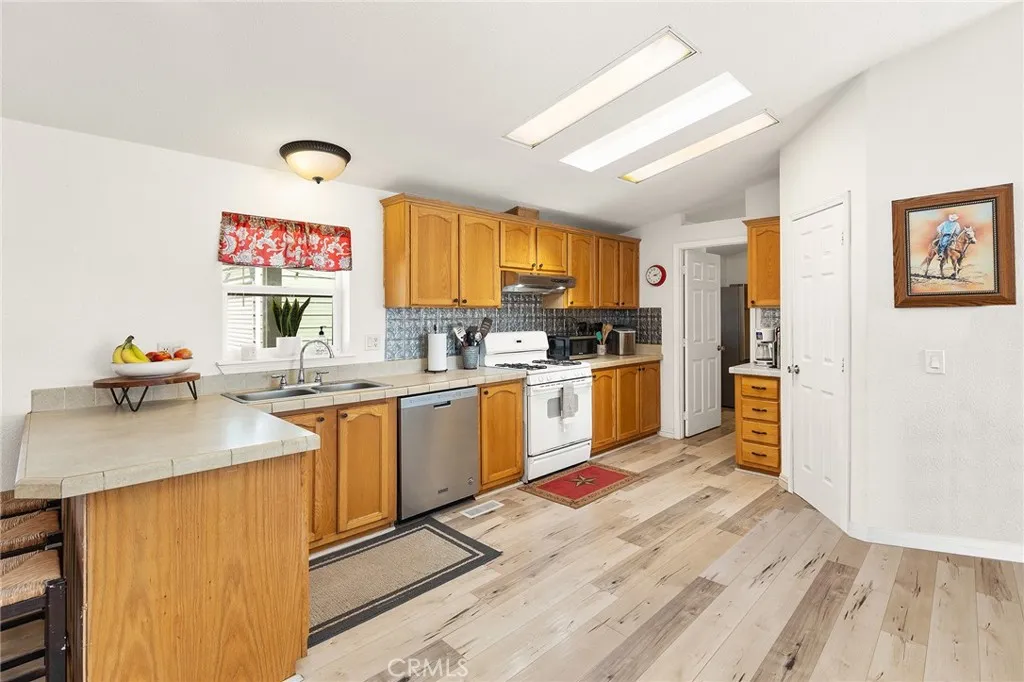 31250 Loretta Ave., Winchester, California 92596 home-pic-15