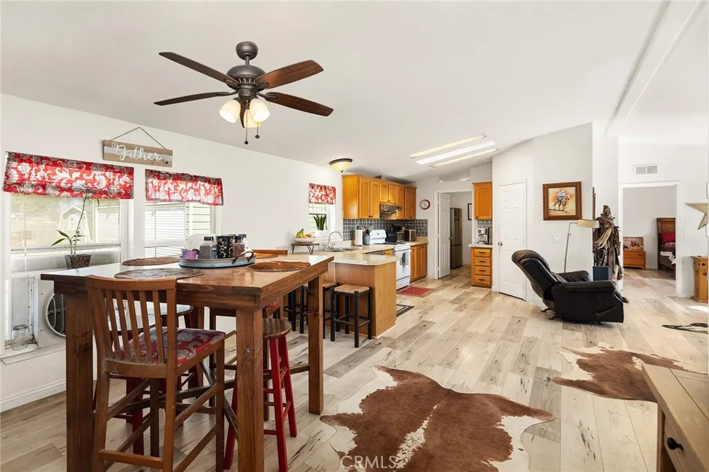 31250 Loretta Ave., Winchester, California 92596 home-pic-18